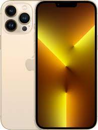 گوشی موبایل اپل مدل iPhone 13 Pro Max  دو سیم‌ کارت ظرفیت 128گیگابایت و رم 6 گیگابایت