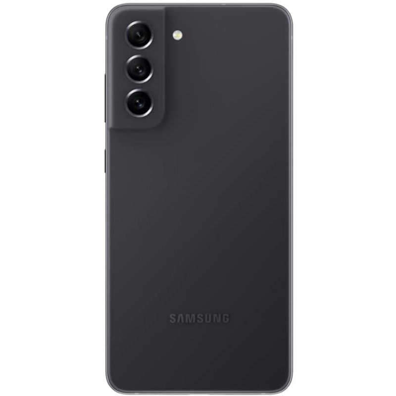 گوشی موبایل سامسونگ Galaxy S21 FE 5G با حافظه 256 و رم 8 گیگابایت