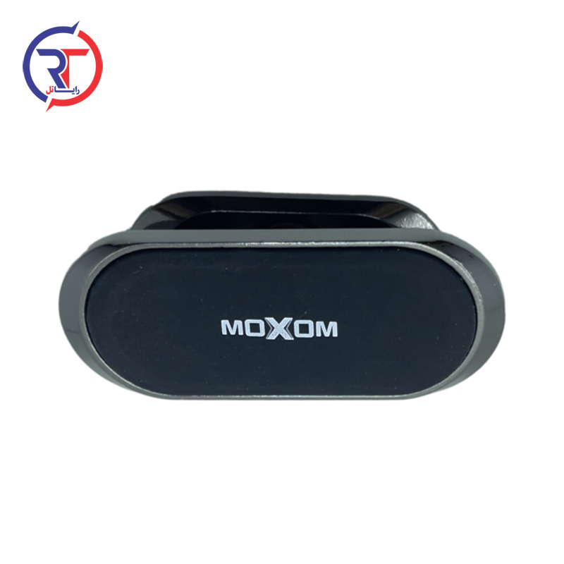 پایه نگهدارنده گوشی موبایل موکسوم مدل MX-VS21